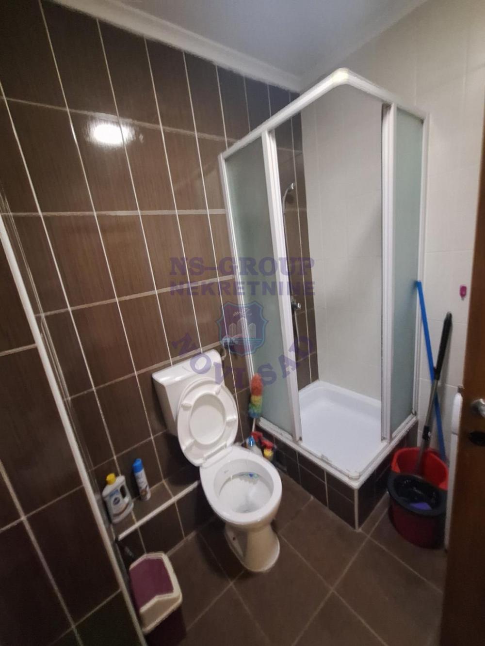 Slika 6 -  Stan na prodaju, 35m2, 143.480€