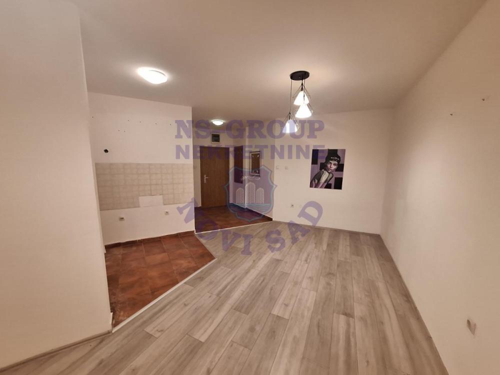 Slika 8 -  Stan na prodaju, 35m2, 143.480€