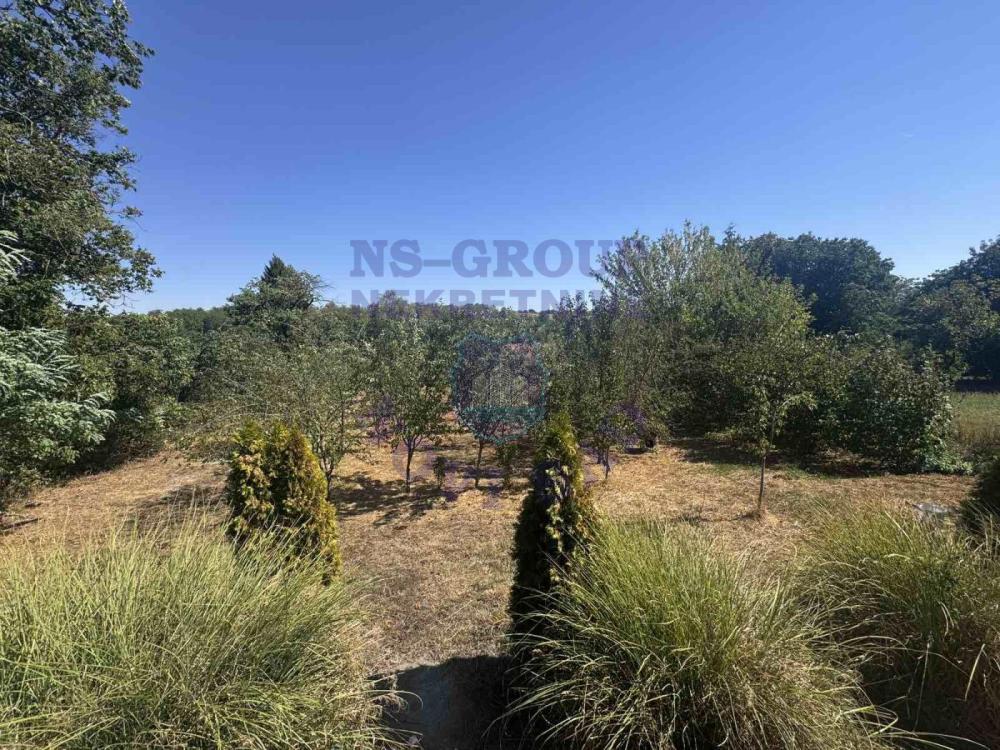 Slika 11 -  Kuća na prodaju, 60m2, 56.650€
