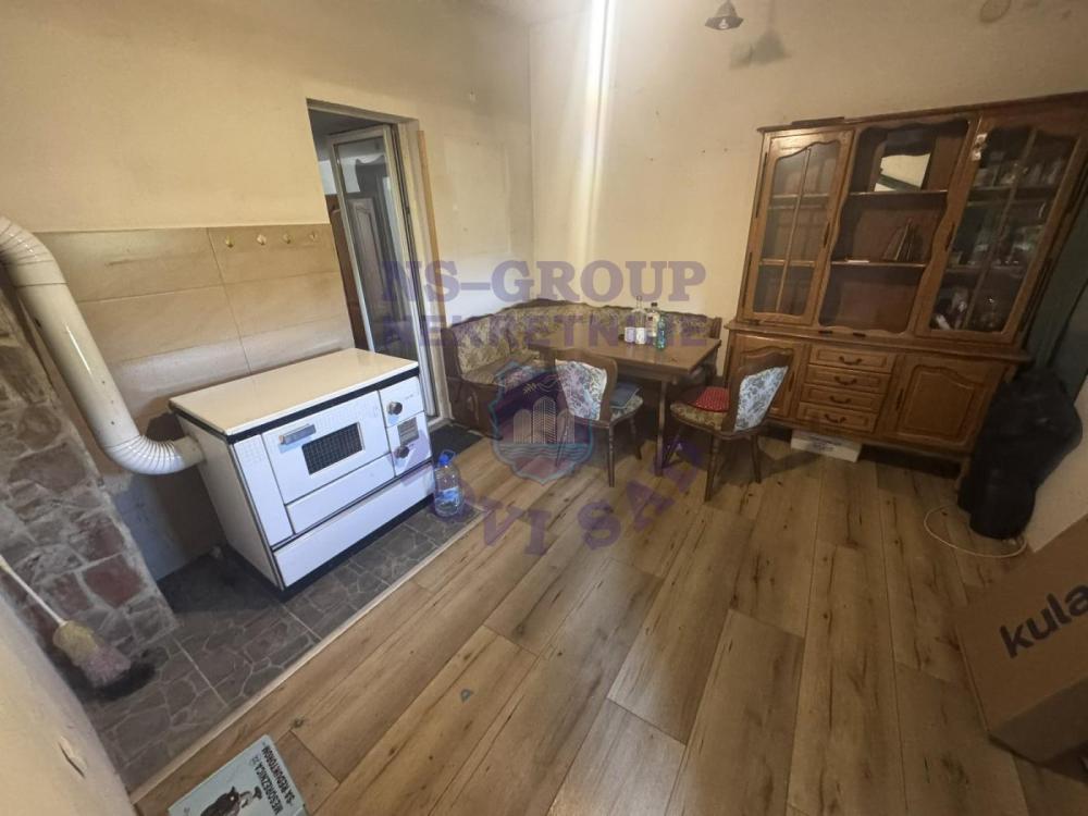 Slika 0 -  Kuća na prodaju, 60m2, 56.650€