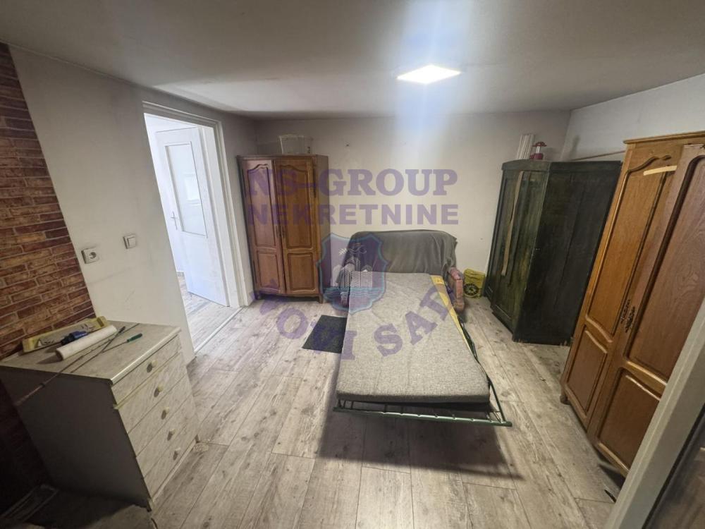 Slika 1 -  Kuća na prodaju, 60m2, 56.650€