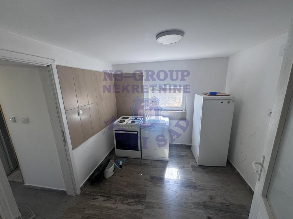 Slika 2 -  Kuća na prodaju, 60m2, 56.650€