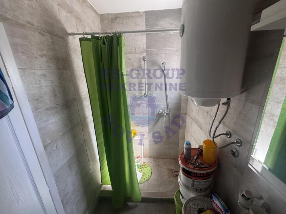 Slika 4 -  Kuća na prodaju, 60m2, 56.650€