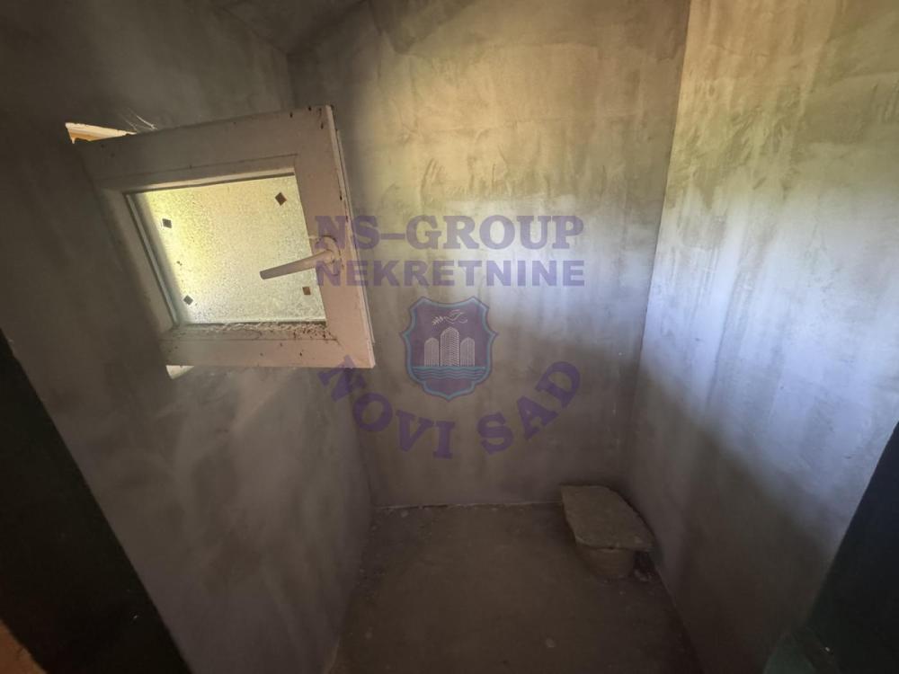 Slika 5 -  Kuća na prodaju, 60m2, 56.650€