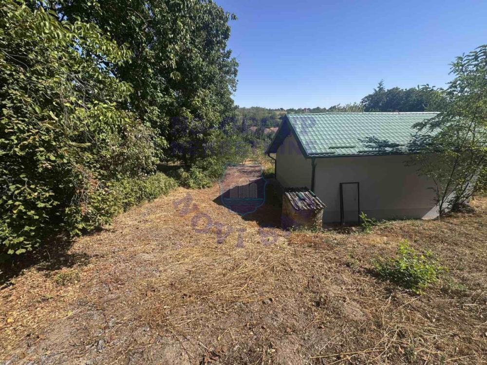 Slika 8 -  Kuća na prodaju, 60m2, 56.650€