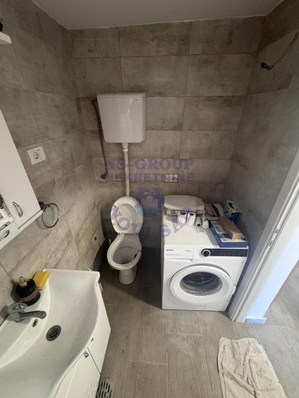 Slika 6 -  Kuća na prodaju, 60m2, 56.650€