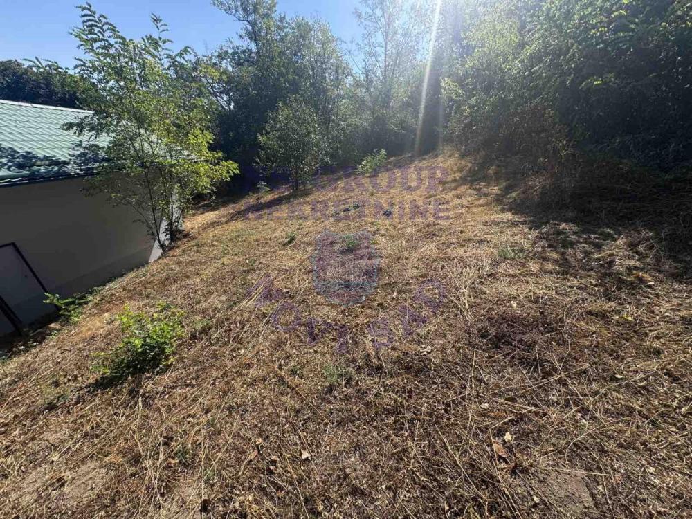Slika 7 -  Kuća na prodaju, 60m2, 56.650€