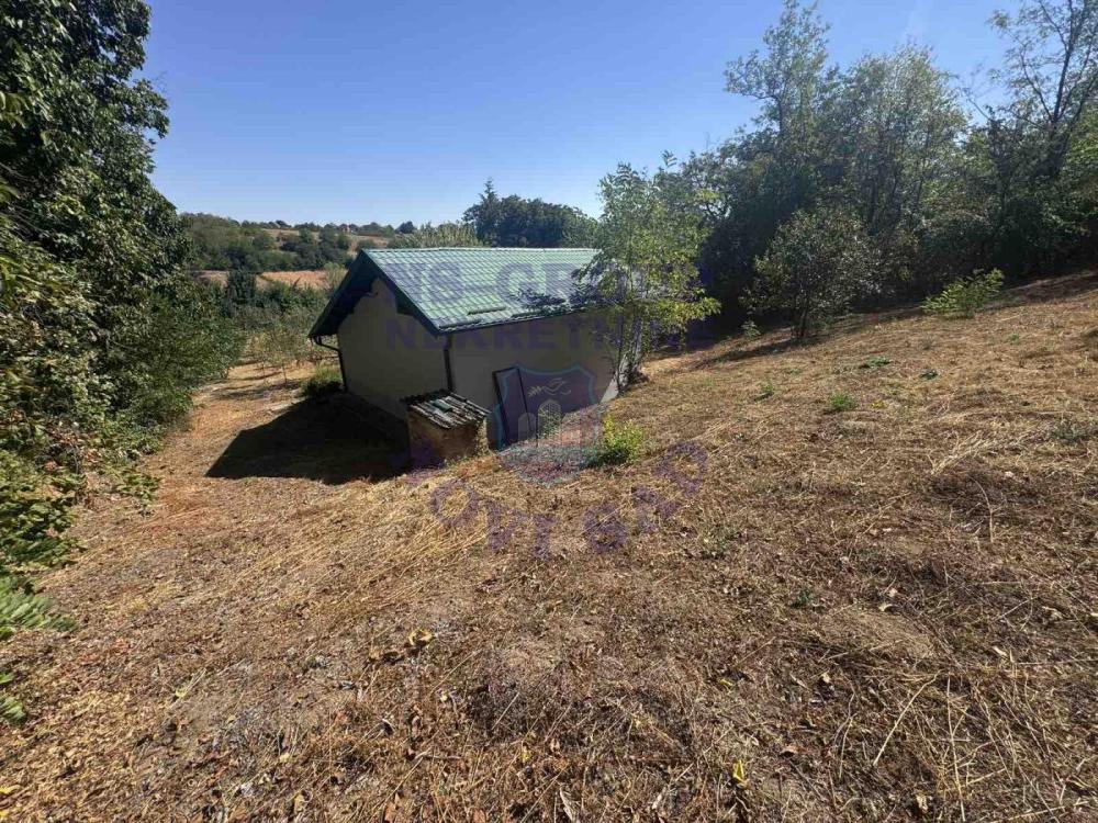 Slika 9 -  Kuća na prodaju, 60m2, 56.650€