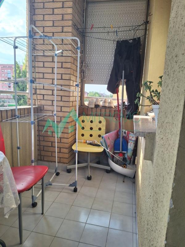 Slika 10 - Jednosoban stan na prodaju, 37m2, 103.000€