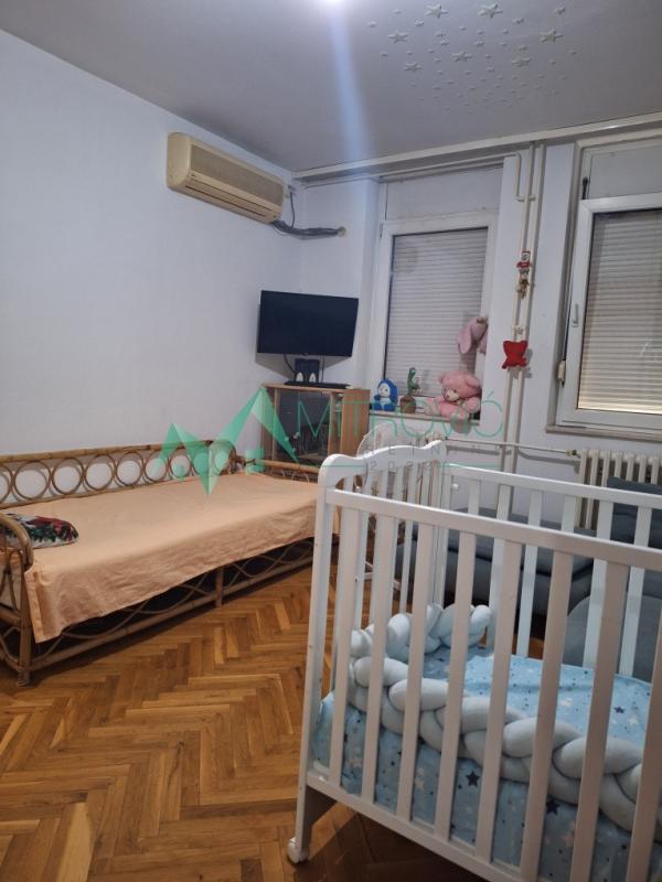 Slika 8 - Jednosoban stan na prodaju, 37m2, 103.000€