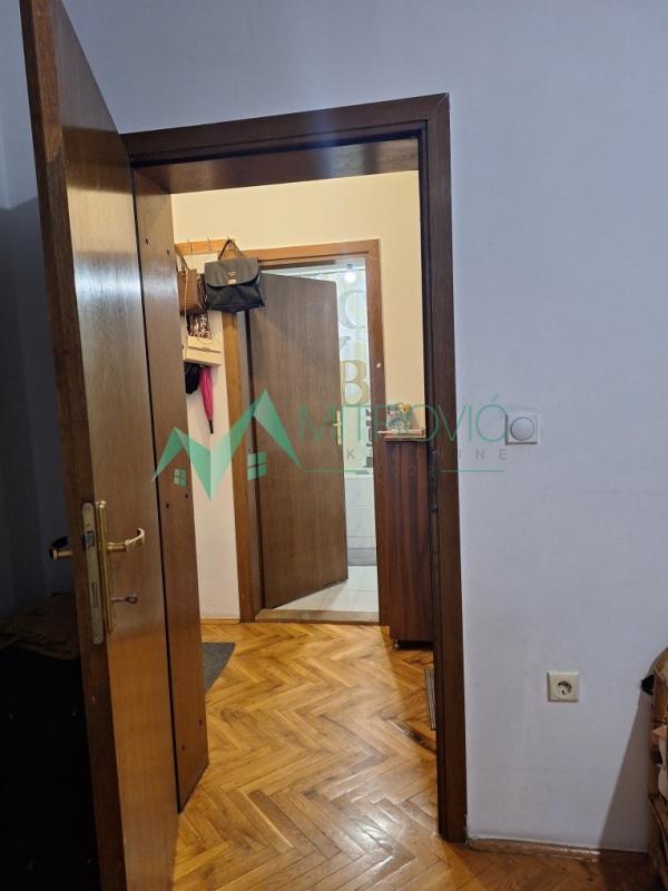 Slika 9 - Jednosoban stan na prodaju, 37m2, 103.000€
