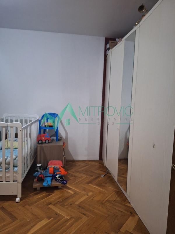 Slika 7 - Jednosoban stan na prodaju, 37m2, 103.000€