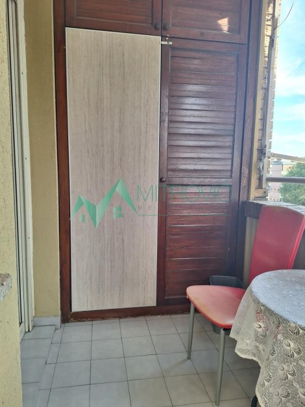 Slika 11 - Jednosoban stan na prodaju, 37m2, 103.000€