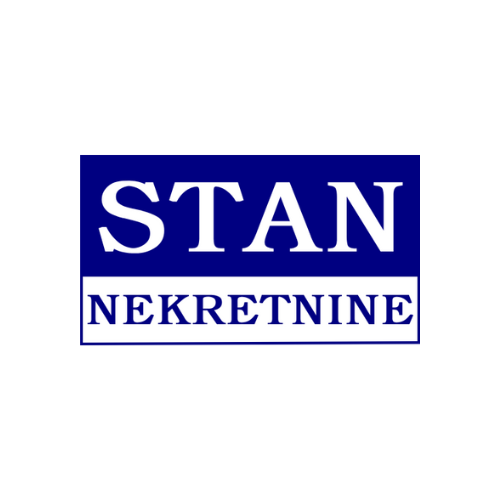 Glavna slika -Dvosoban stan na prodaju, 41m2, 108.100€
