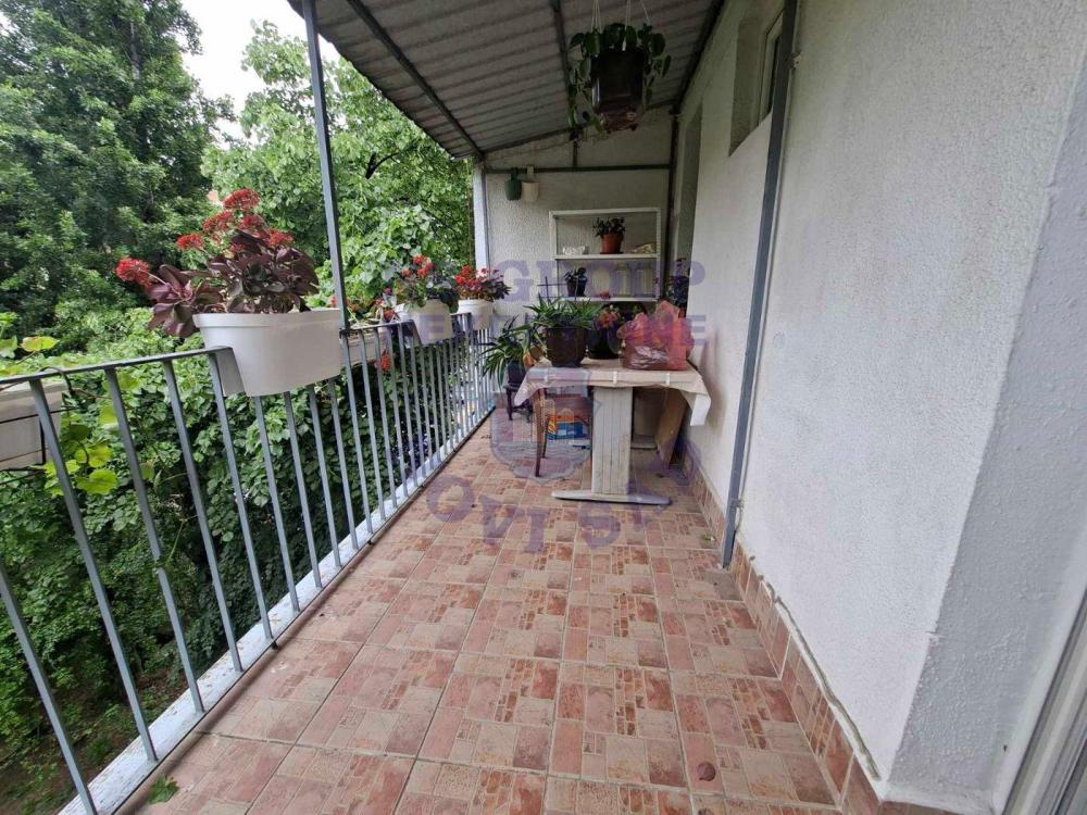 Slika 1 - Dvoiposoban stan na prodaju, 77m2, 192.610€