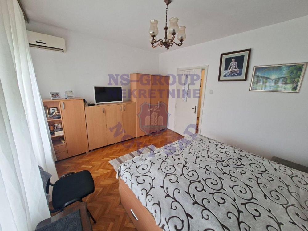 Slika 8 - Dvoiposoban stan na prodaju, 77m2, 192.610€