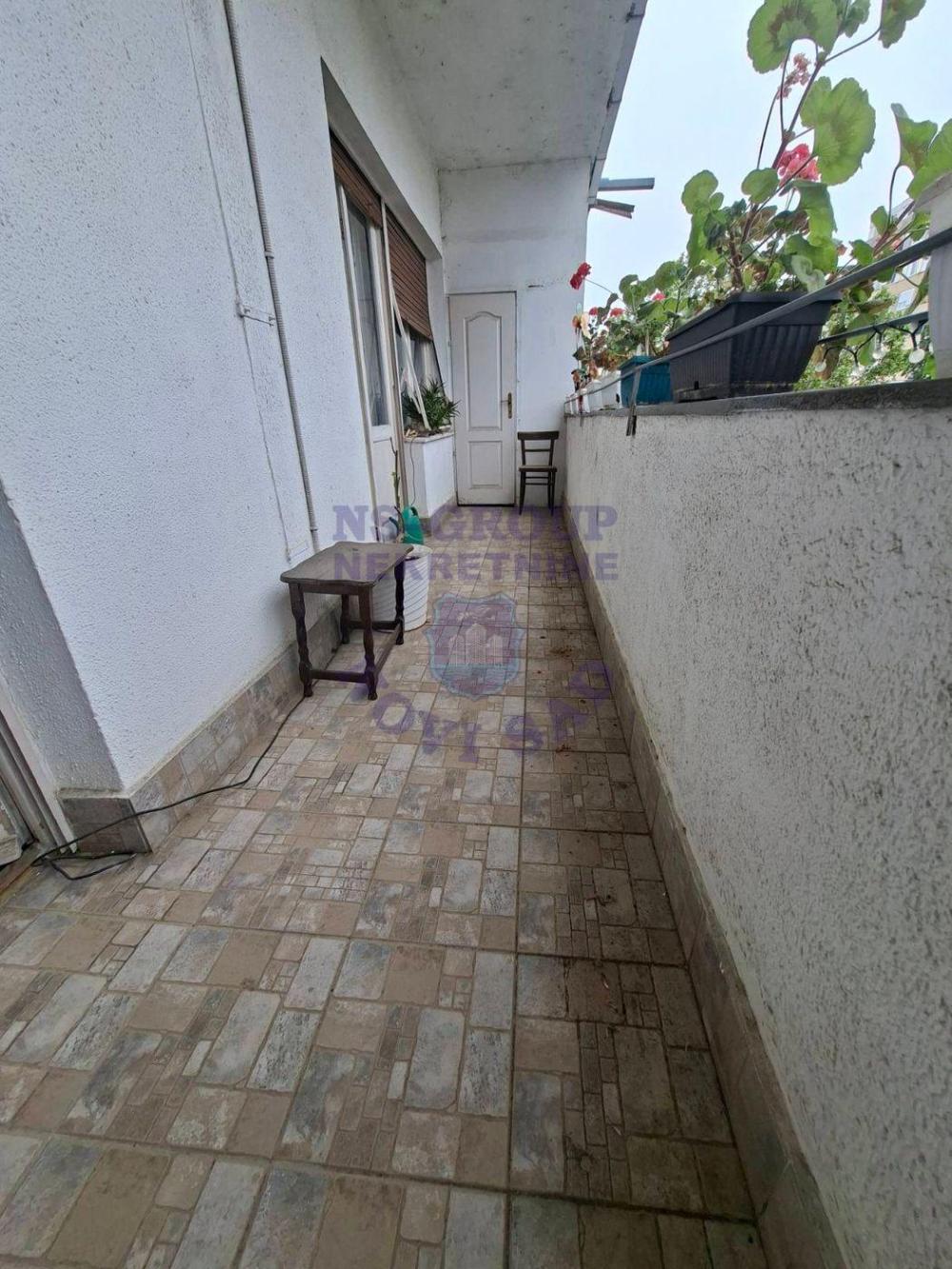 Slika 0 - Dvoiposoban stan na prodaju, 77m2, 192.610€