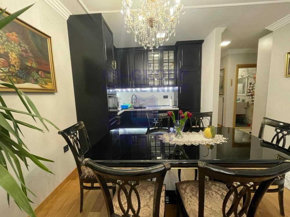 Slika 3 - Trosoban stan na prodaju, 72m2, 329.600€
