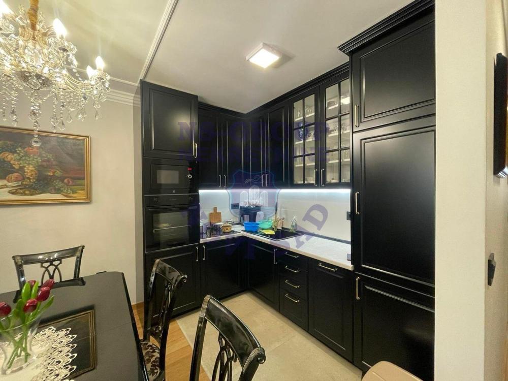 Slika 2 - Trosoban stan na prodaju, 72m2, 329.600€
