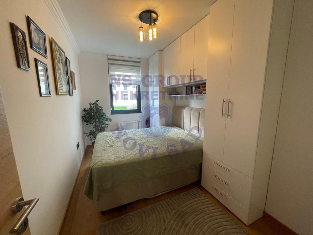 Slika 0 - Trosoban stan na prodaju, 72m2, 329.600€
