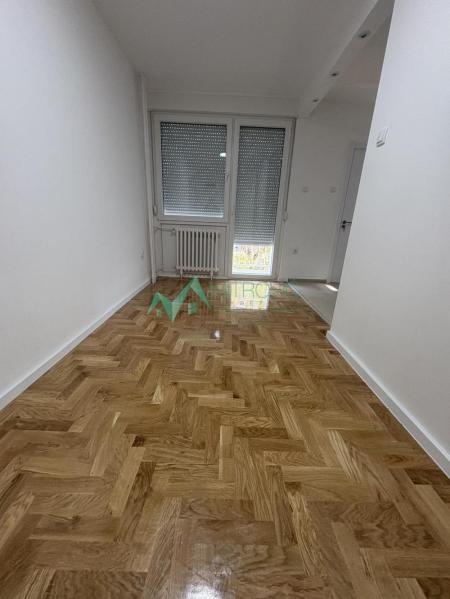 glavna slika oglasa