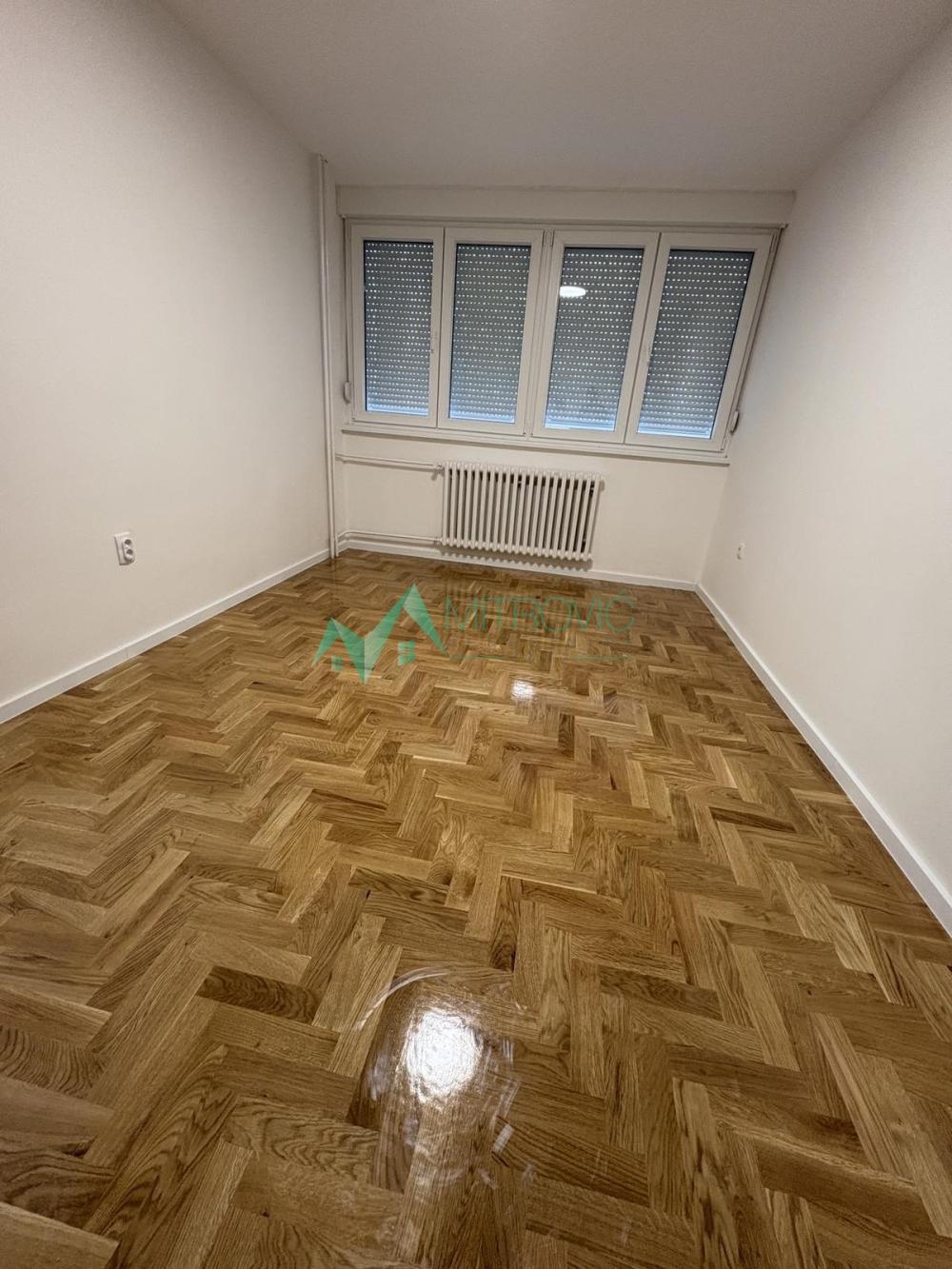 Slika 6 - Dvosoban stan na prodaju, 58m2, 160.680€