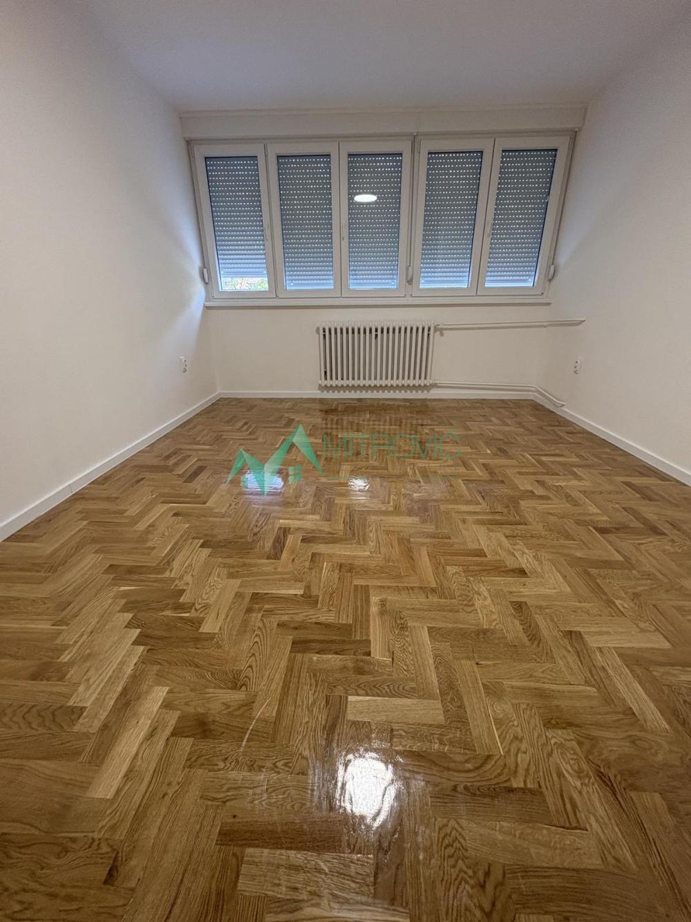 Slika 5 - Dvosoban stan na prodaju, 58m2, 160.680€