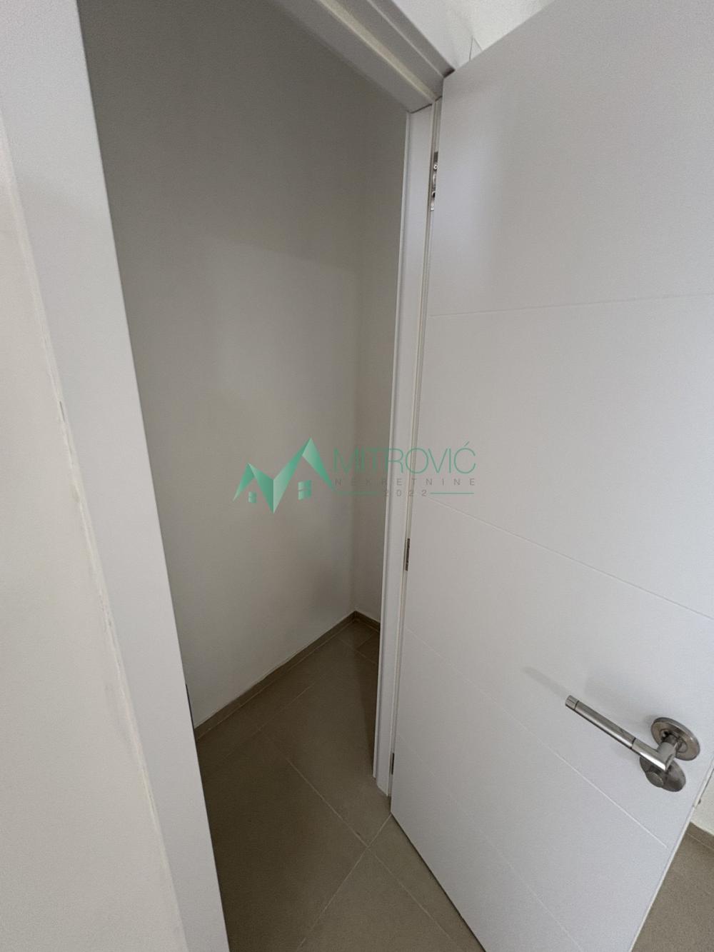 Slika 2 - Dvosoban stan na prodaju, 58m2, 160.680€