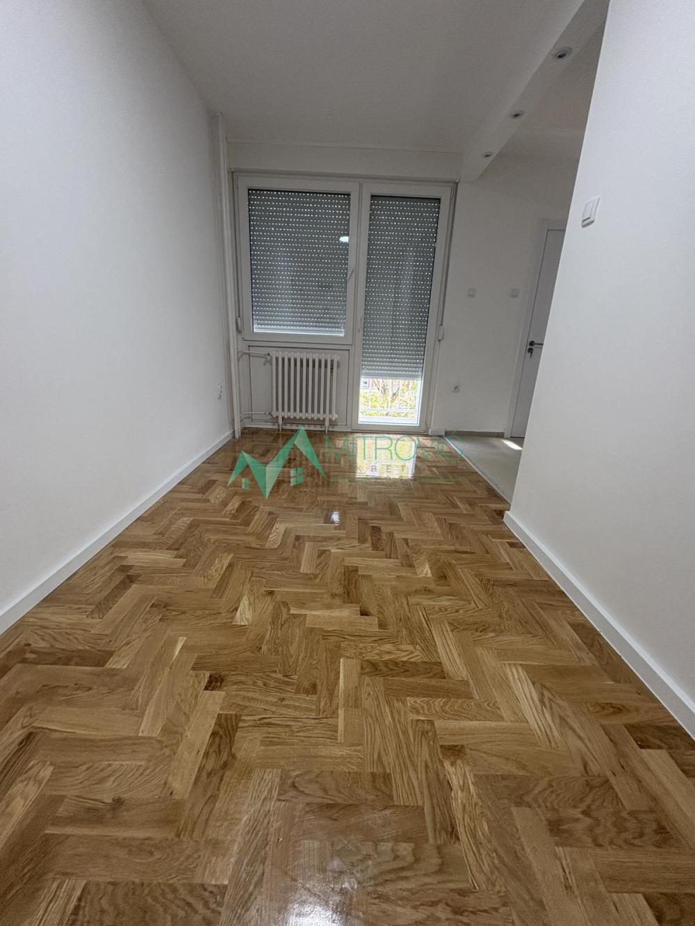 Glavna slika oglasa 414392