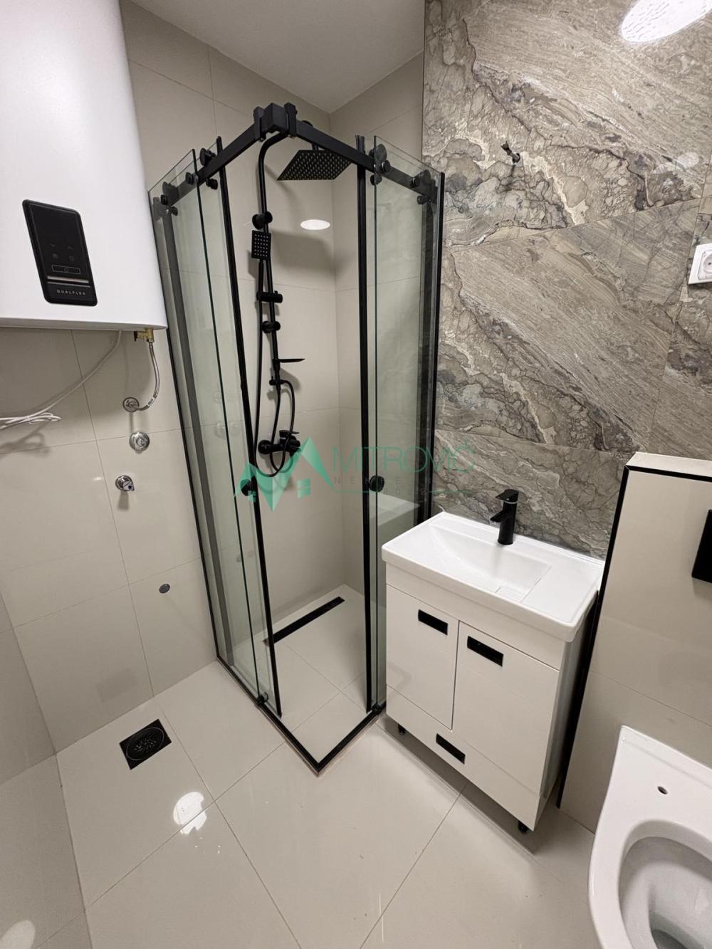 Slika 4 - Dvosoban stan na prodaju, 58m2, 160.680€