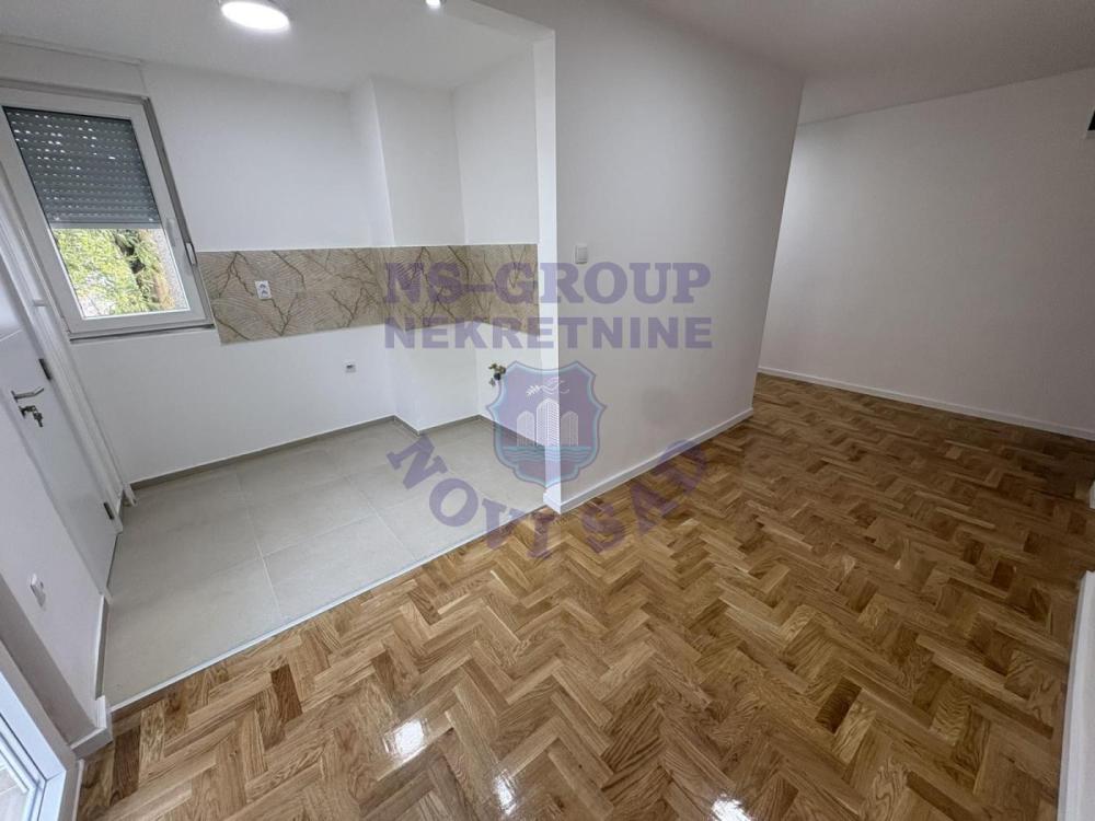 Slika 2 - Dvosoban stan na prodaju, 58m2, 160.680€