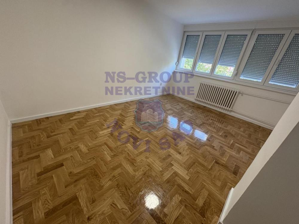 Slika 1 - Dvosoban stan na prodaju, 58m2, 160.680€