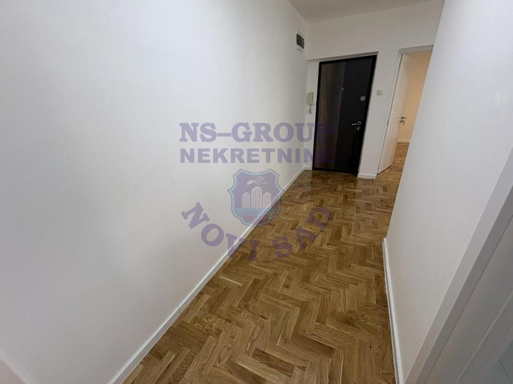 Slika 6 - Dvosoban stan na prodaju, 58m2, 160.680€