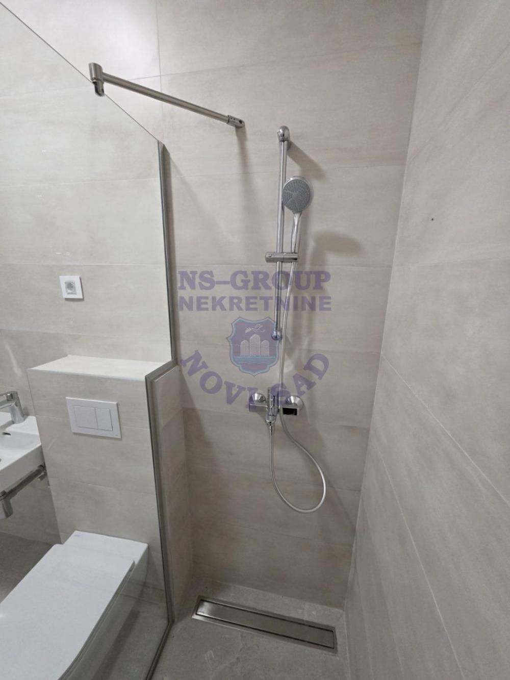 Slika 11 - Jednoiposoban stan na prodaju, 30m2, 110.000€
