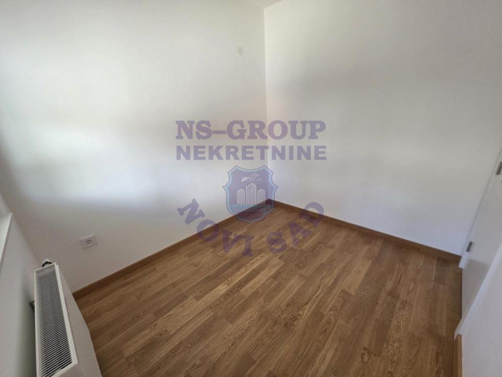 Slika 8 - Jednoiposoban stan na prodaju, 30m2, 110.000€