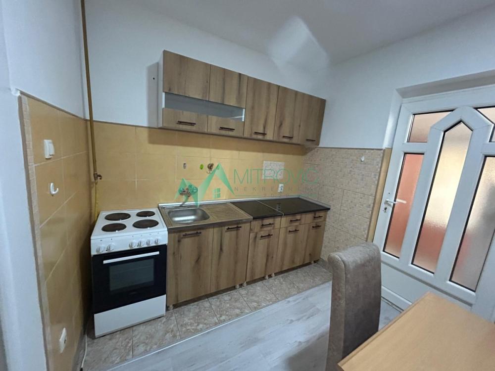 Slika 7 - Jednosoban stan za izdavanje, 40m2, 230€