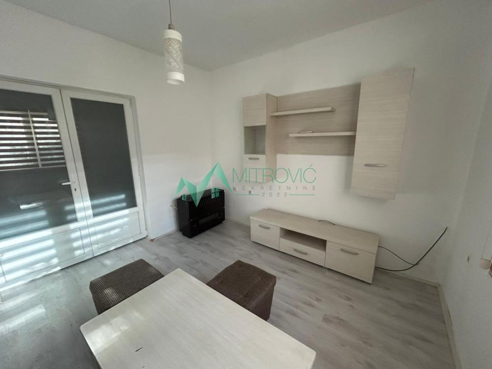 Slika 5 - Jednosoban stan za izdavanje, 40m2, 230€
