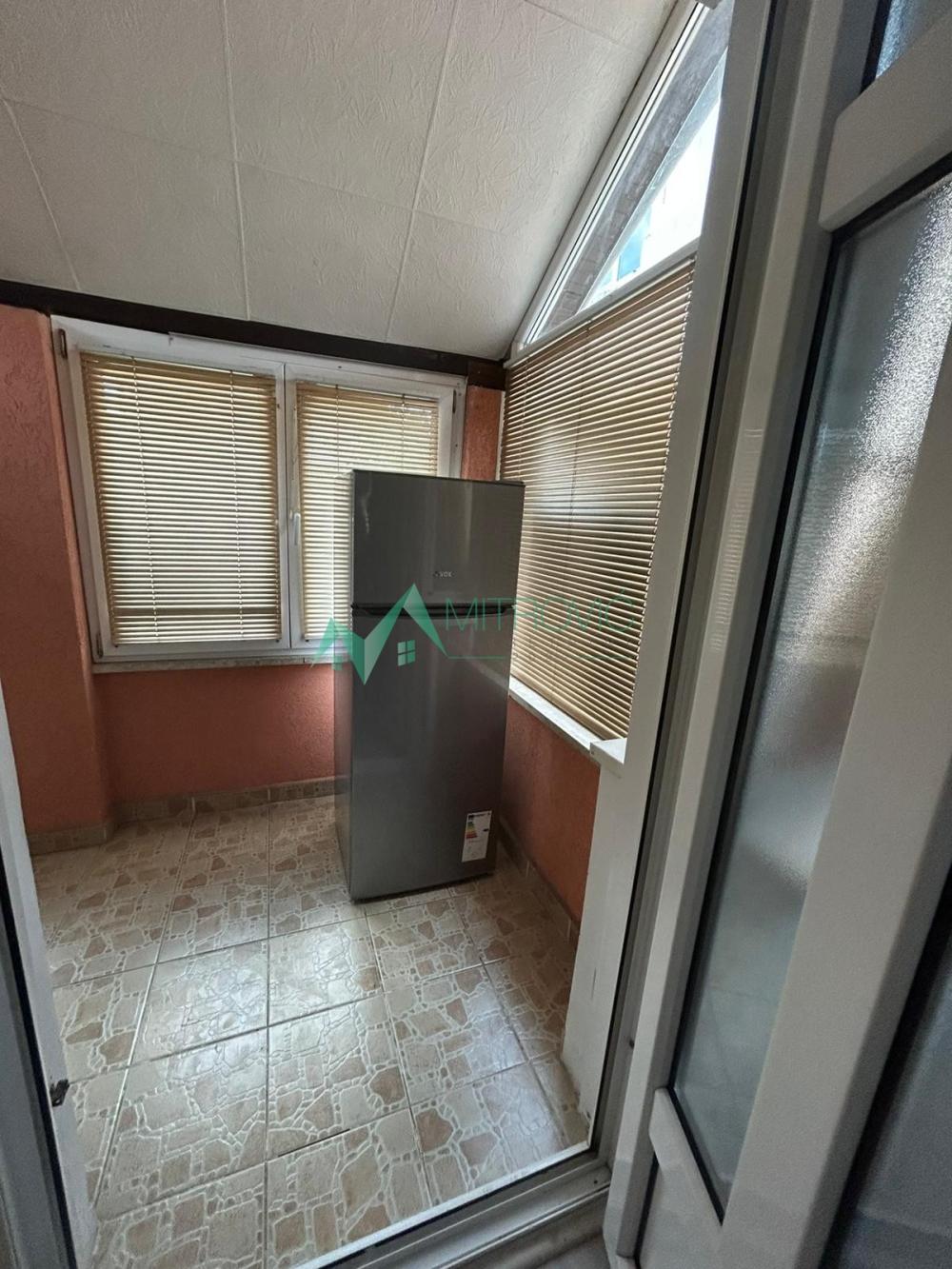 Slika 8 - Jednosoban stan za izdavanje, 40m2, 230€