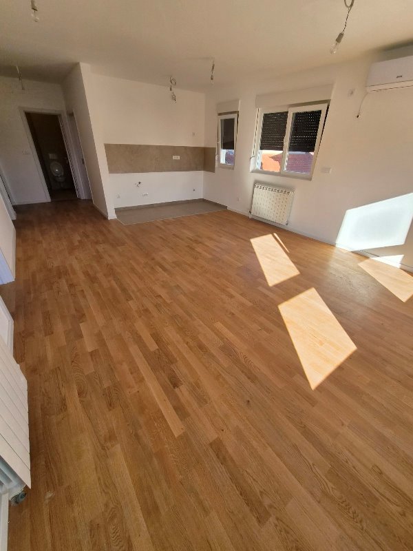 Slika 1 - Veselina Čajkanovića, Trosoban stan na prodaju, 60m2, 168.000€