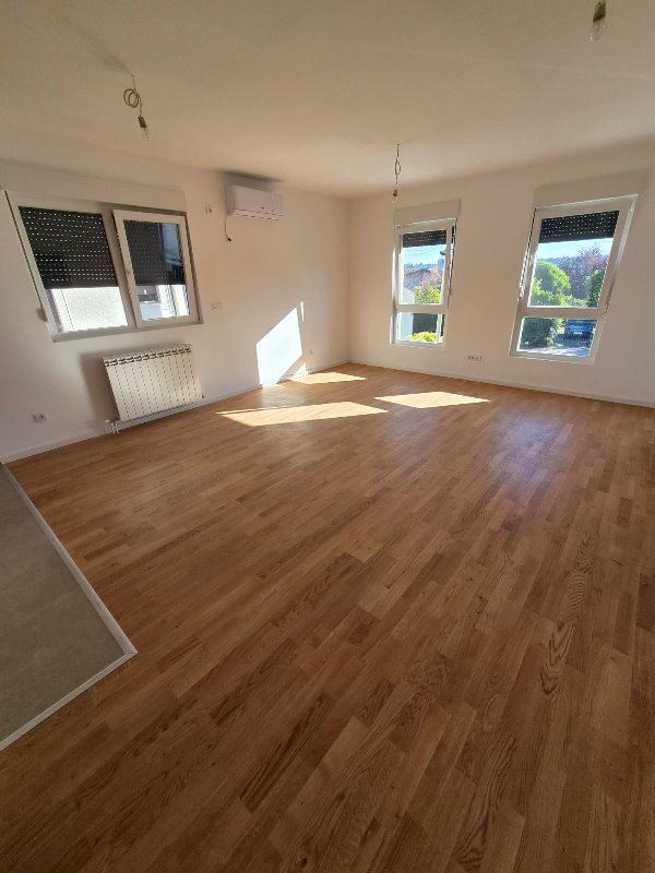 Slika 2 - Veselina Čajkanovića, Trosoban stan na prodaju, 60m2, 168.000€