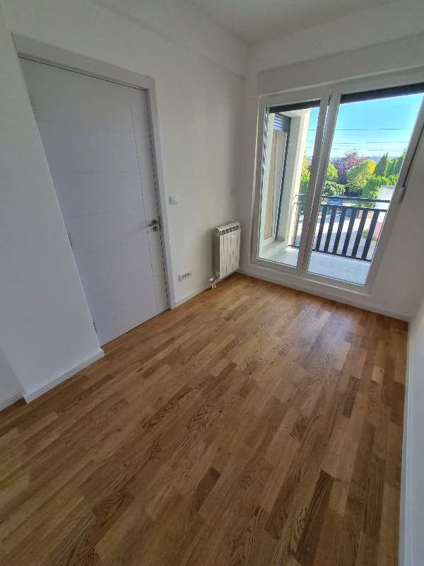 Slika 3 - Veselina Čajkanovića, Trosoban stan na prodaju, 60m2, 168.000€