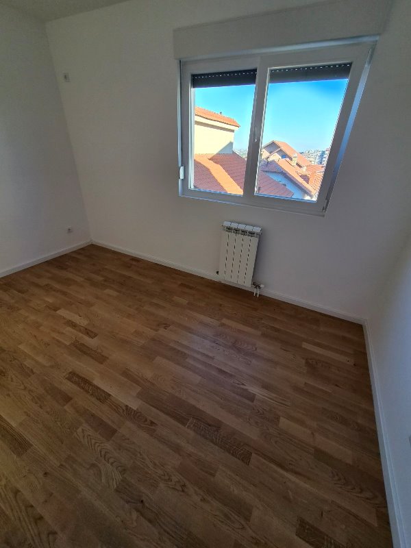 Slika 4 - Veselina Čajkanovića, Trosoban stan na prodaju, 60m2, 168.000€