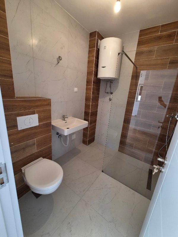 Slika 5 - Veselina Čajkanovića, Trosoban stan na prodaju, 60m2, 168.000€
