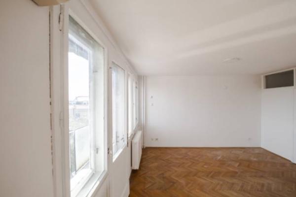 Slika 0 - Mileševska, Jednosoban stan na prodaju, 35m2, 165.000€