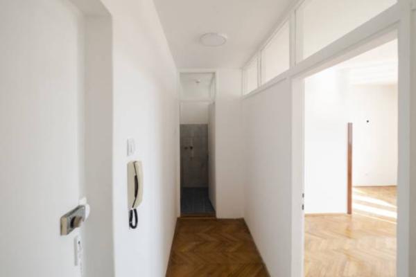 Slika 1 - Mileševska, Jednosoban stan na prodaju, 35m2, 165.000€