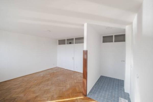 Slika 4 - Mileševska, Jednosoban stan na prodaju, 35m2, 165.000€