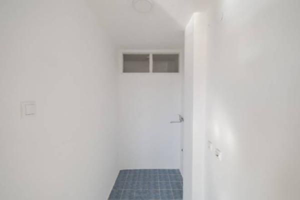 Slika 5 - Mileševska, Jednosoban stan na prodaju, 35m2, 165.000€