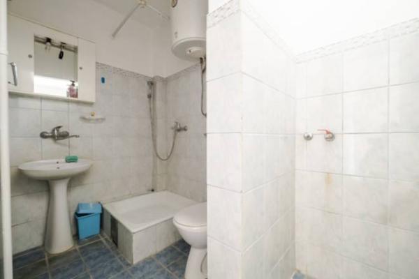 Slika 6 - Mileševska, Jednosoban stan na prodaju, 35m2, 165.000€