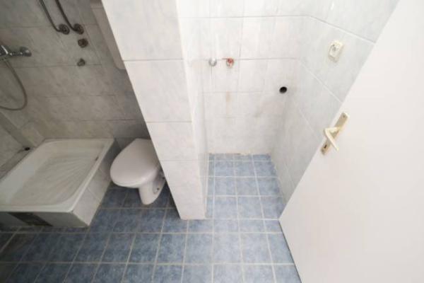 Slika 9 - Mileševska, Jednosoban stan na prodaju, 35m2, 165.000€