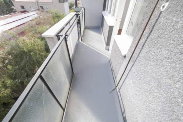 Slika 11 - Mileševska, Jednosoban stan na prodaju, 35m2, 165.000€